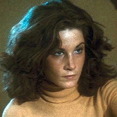 Laurie Zimmer