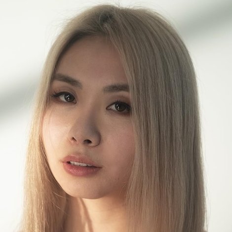 Ivy Liao
