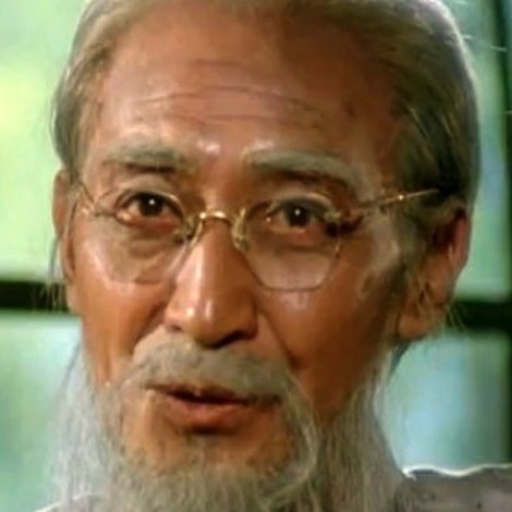 Kuo Ping