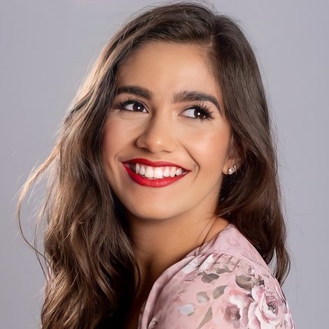 Reze-Tiana Wessels