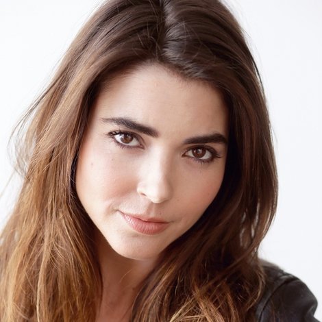 Eloísa Maturén