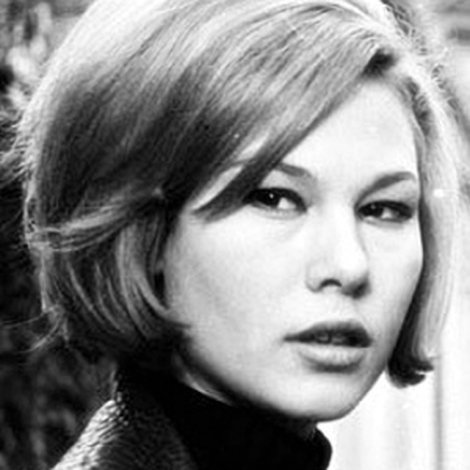 Eleni Prokopiou