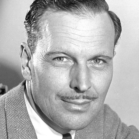 Emory Johnson