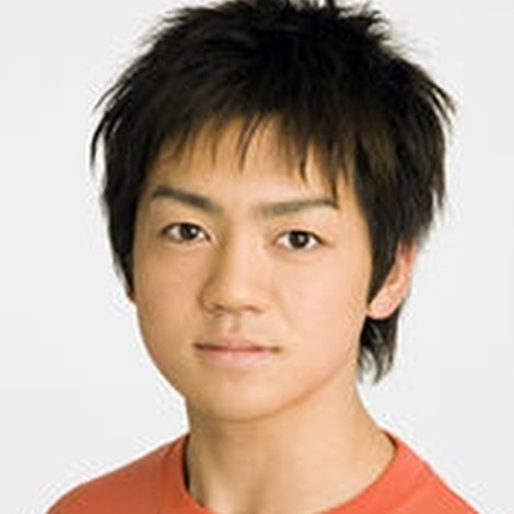 Shôta Chiyo