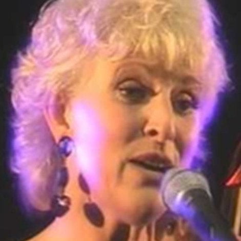 Lucie de Lange