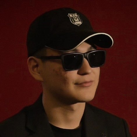 Kaisar Bekeshev