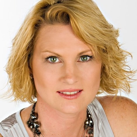 Elizabeth Ann Koshak
