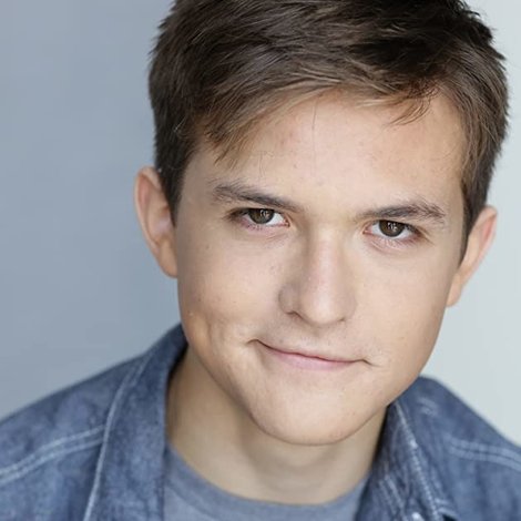 Danny Irizarry