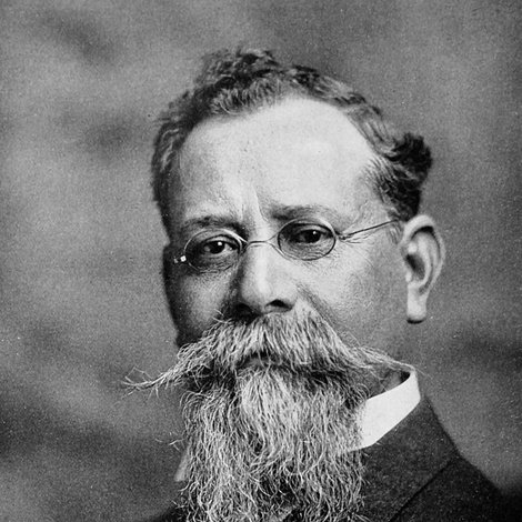 Venustiano Carranza