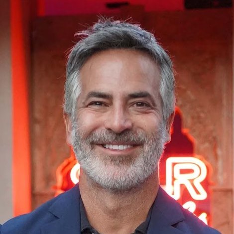 Guillermo Zapata