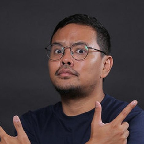 Coki Pardede