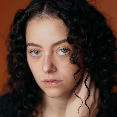Lena Luzia