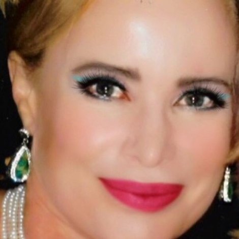 Maureen LaVette