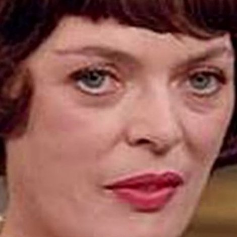 Kate Mundt