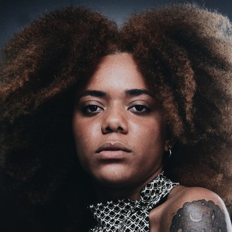Riri Manguetown