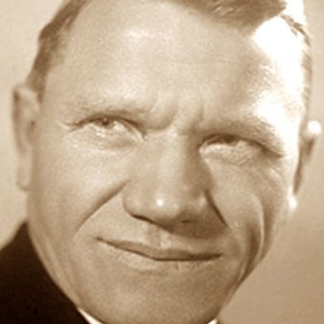 Gavriil Belov