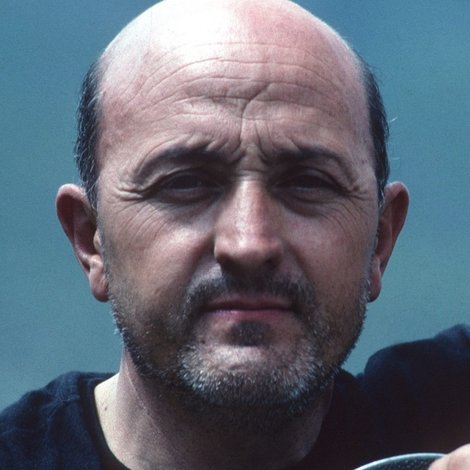 Sebastián Álvaro Lomba