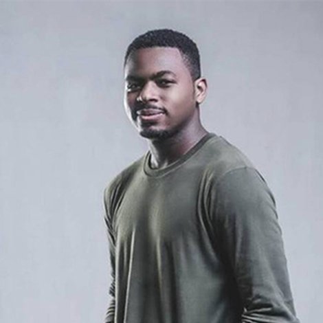 Julio Teko