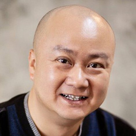 Xia Jiawei