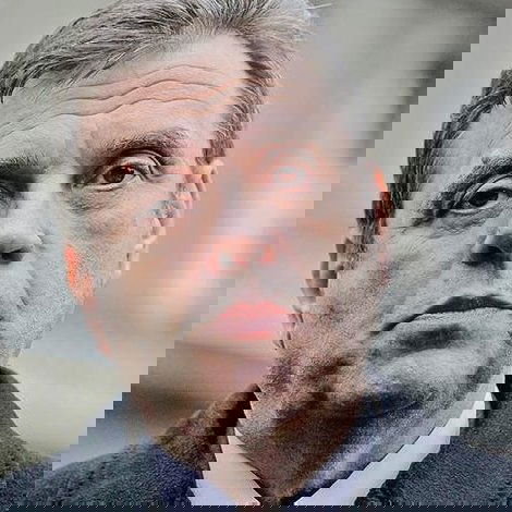 Vojislav Koštunica