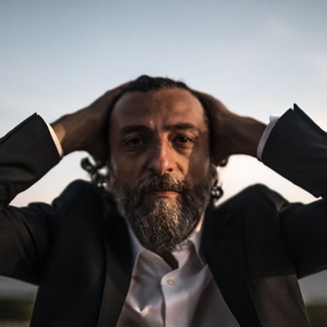 Michele Sarti