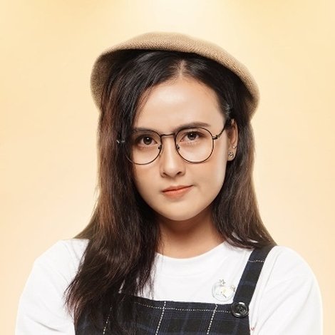 Minh Thư