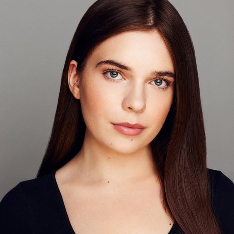 Emily Marcheschi