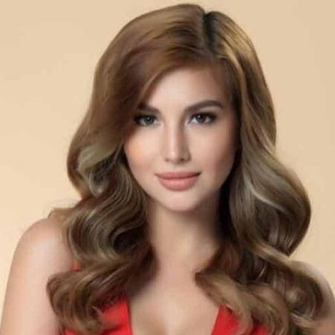 Nathalie Hart
