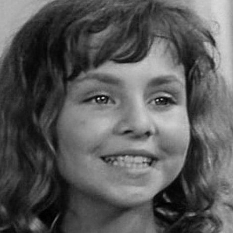 Yelena Ryabukhina