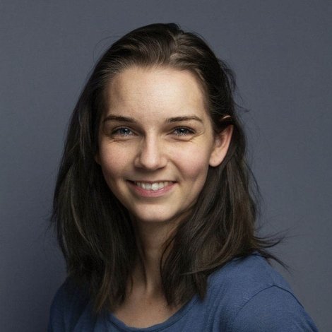 Malene Norreen