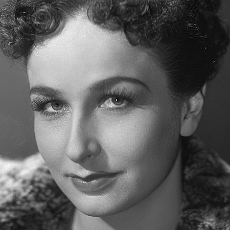 Marja Korhonen