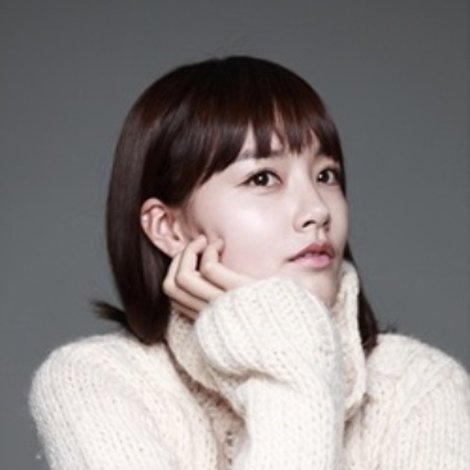 Park Gi-rim