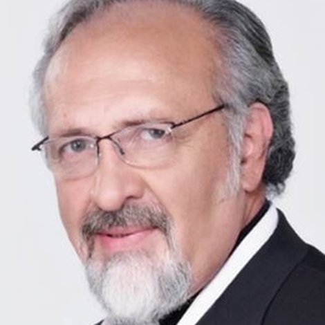 Fidel Garriga
