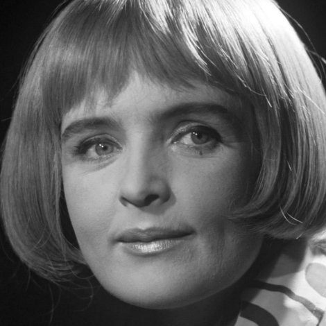 Ada Rohovtseva