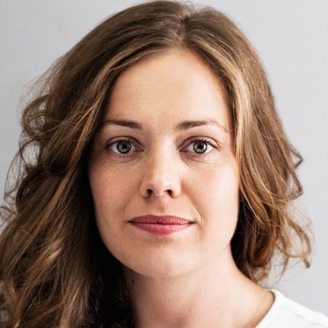 Oona Airola