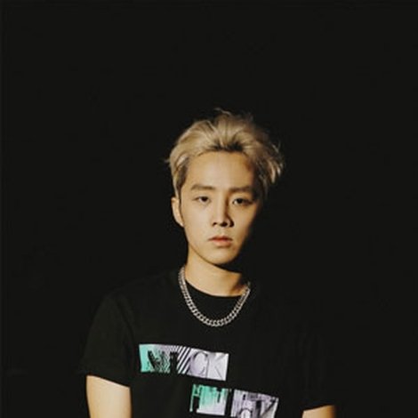Him Phạm