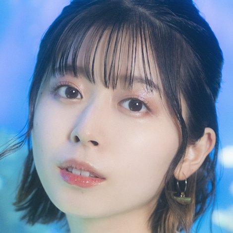 Saku Mizuno