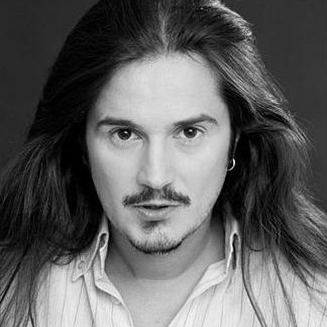 Iulian Ilinca