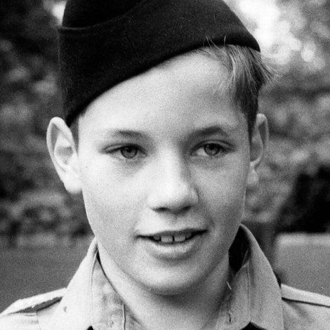 Jan-Claudius Schwarzbauer