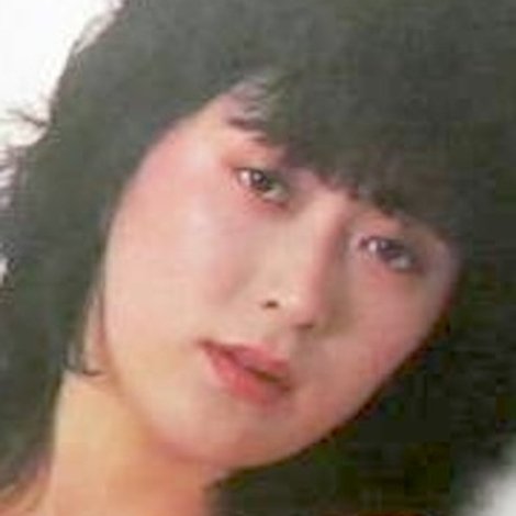 Kayo Kiyomoto
