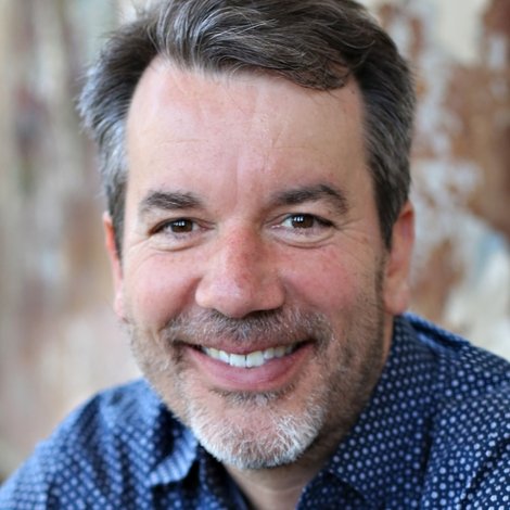 Scott Galloway