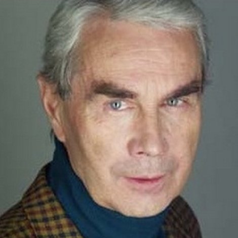 Andrzej Wiśniewski