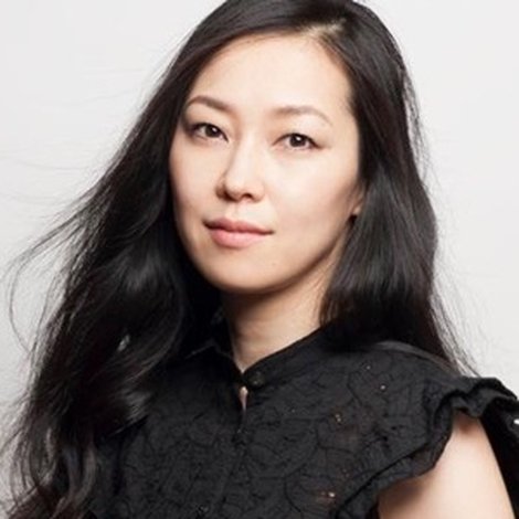 Megumi Ageishi