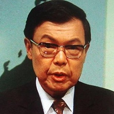 Ichiro Mikuni