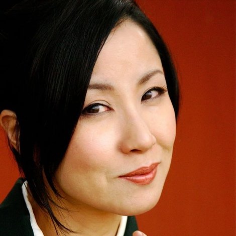 Terumi Shimazu
