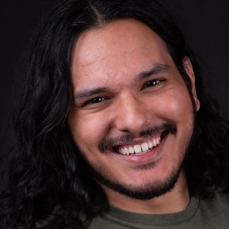 Michael Galvan