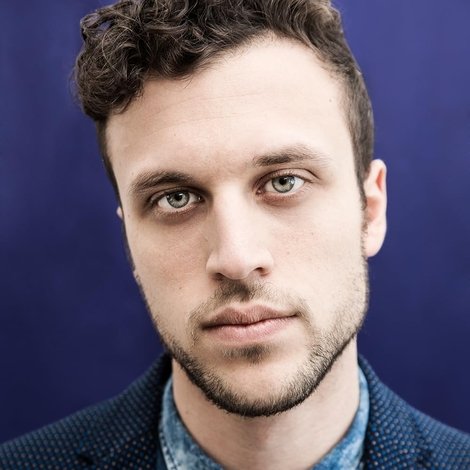 Arber Aliaj