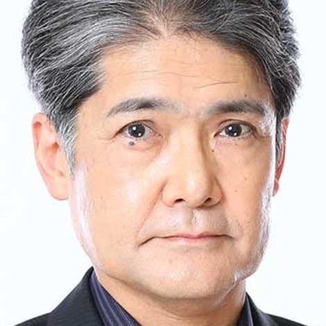 Wataru Yokojima