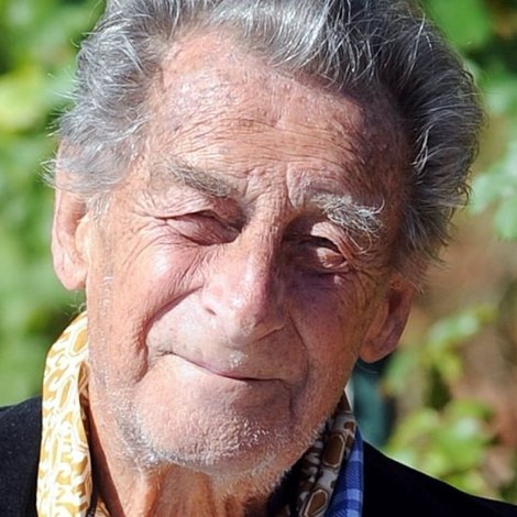 Jean Lacouture