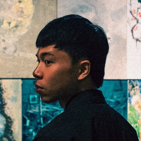 Khang Truong Nguyen